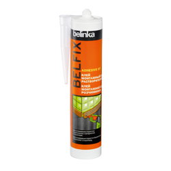 belfix adhesive bt