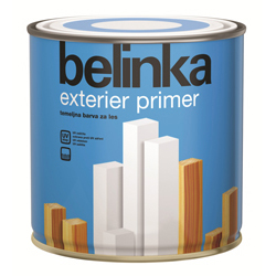 exterier primer 075l