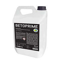 Betoprime