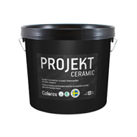 PROJEKT CERAMIC