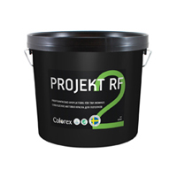 Projekt 2RF