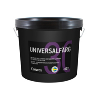 Universalfarg 30