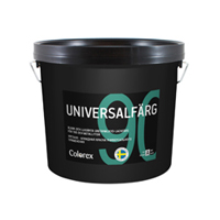 Universalfarg 90