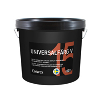 Universalfarg V15