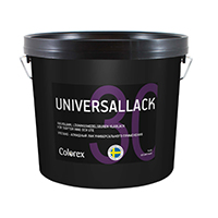 Universallack 30