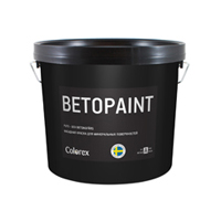 betopaint