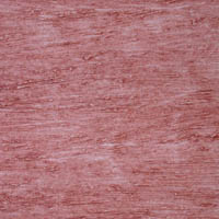 RUSTIC FINISH (РУСТИК) - венецианская штукатурка