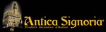 Antica Signoria logo