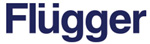 Flugger logo