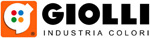 Giolli logo