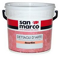 DECORI CLASSICI